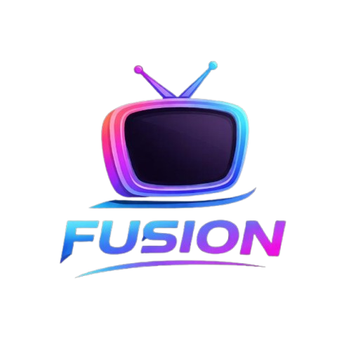 Fusion